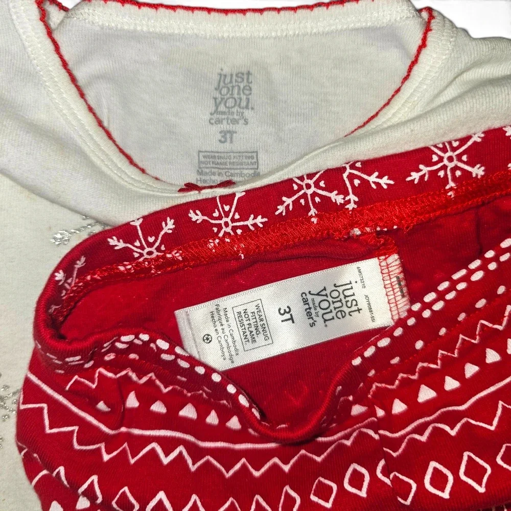 Carters marketplace fees
